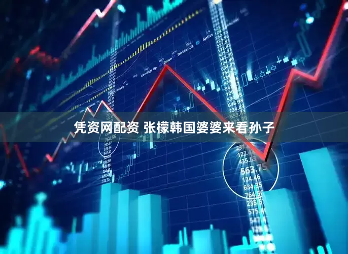 凭资网配资 张檬韩国婆婆来看孙子